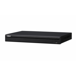 Dahua DHI-NVR2208-I