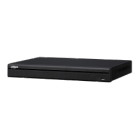 Dahua DHI-NVR4232-4KS2