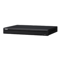 Dahua DHI-NVR4232-4KS2