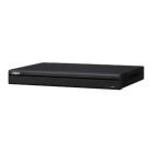 Dahua DHI-NVR4216-16P-4KS2