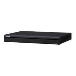 Dahua DHI-NVR4216-16P-4KS2
