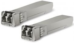 Ubiquiti UF-MM-10G