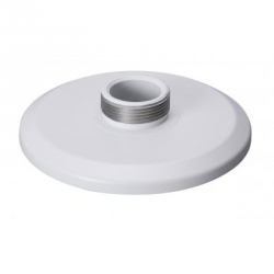 Dahua DH-PFA101