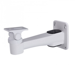 Dahua DH-PFB121W