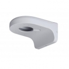 Dahua DH-PFB204W