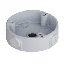 Dahua DH-PFA137