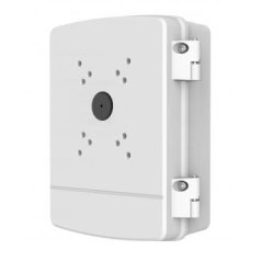 Dahua DH-PFA140