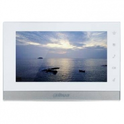 Dahua DHI-VTH1550CH
