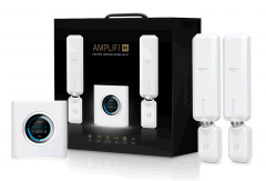 Ubiquiti AFi-HD