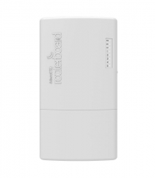 Mikrotik RB960PGS-PB