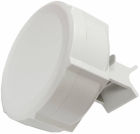 Mikrotik RBSXTG-6HPnD