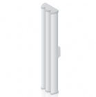 Ubiquiti AM-5AC22-45