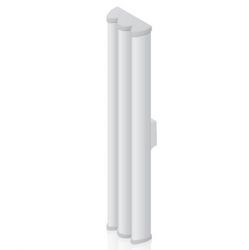 Ubiquiti AM-5AC22-45