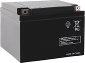 G-energy 12-26