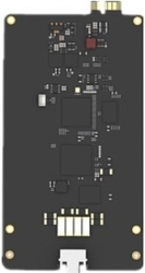 YEASTAR EX30