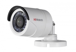 HiWatch DS-T100-2.8