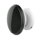 Ubiquiti IS-M5