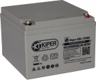Kiper GEL-12260