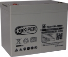 Kiper GEL-12800