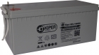 Kiper GEL-122000