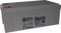 Kiper GEL-122300