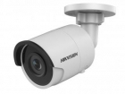 Hikvision DS-2CD2055FWD-I