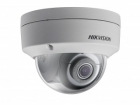 Hikvision DS-2CD2125FHWD-IS-