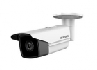 Hikvision DS-2CD2T25FWD-I5
