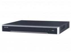 Hikvision DS-7608NI-I2