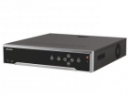Hikvision DS-7716NI-I4