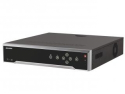 Hikvision DS-7716NI-I4
