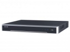 Hikvision DS-7616NI-K2/16P