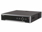 Hikvision DS-7716NI-K4