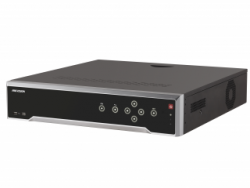 Hikvision DS-7732NI-I4/16P