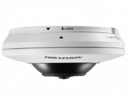 Hikvision DS-2CD2935FWD-IS