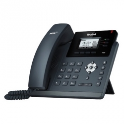 Yealink SIP-T40P
