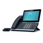 Yealink SIP-T58A