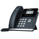 Yealink SIP-T42S