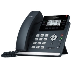 Yealink SIP-T42S