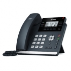 Yealink SIP-T41S 