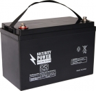 Security Power SPL 12-100