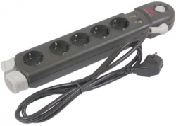APC PM5B-RS