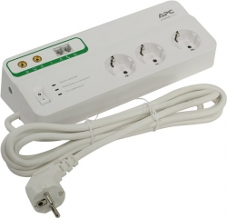 APC PMH63VT-RS