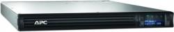 APC SMT1500RMI1U