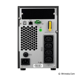 APC SRC2KI