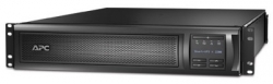 APC SMX2200R2HVNC