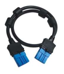 APC SMX039-2