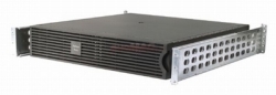 APC SURTA48XLBP