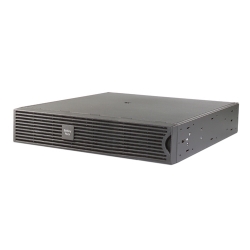 APC SURTA48RMXLBP2U