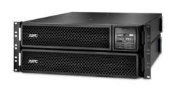 APC SRT2200RMXLI-NC
